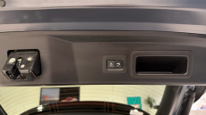 Mazda Cx-30 2.0 e-Skyactiv G MHEV Sport Lux 5dr Petrol Hatchback